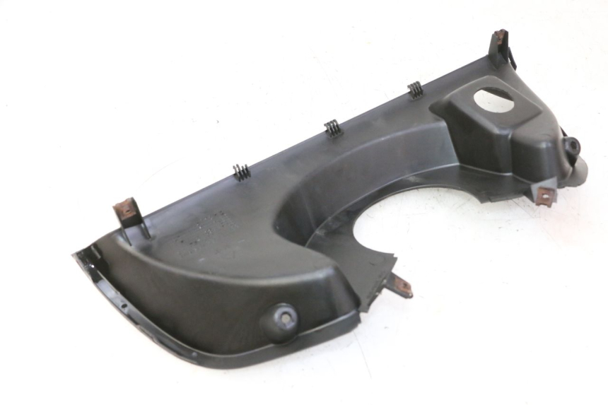 photo de PAINEL INTERIOR SUPERIOR YAMAHA YP MAJESTY 125 (2007 - 2010) - Ampliação técnica