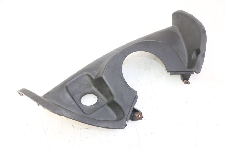 photo de PAINEL INTERIOR SUPERIOR YAMAHA YP MAJESTY 125 (2007 - 2010) - Estado da superfície