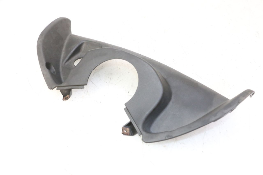 photo de PAINEL INTERIOR SUPERIOR YAMAHA YP MAJESTY 125 (2007 - 2010) - Peça verificada