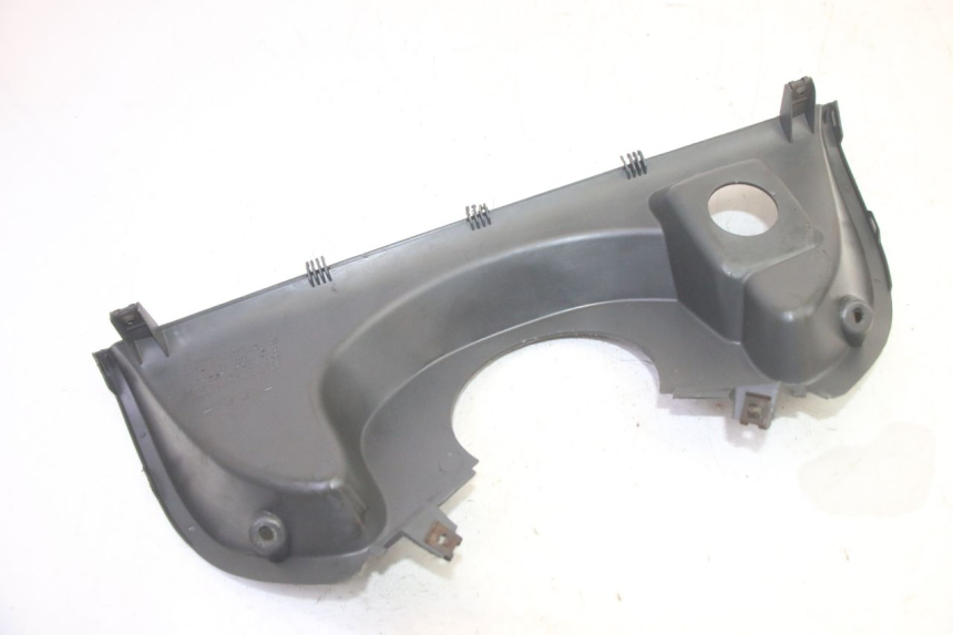 photo de PAINEL INTERIOR SUPERIOR YAMAHA YP MAJESTY 125 (2002 - 2006) - Ampliação técnica