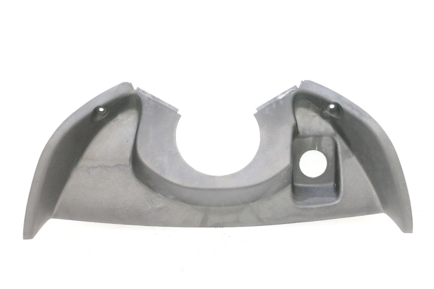 photo de PAINEL INTERIOR SUPERIOR YAMAHA YP MAJESTY 125 (1998 - 2001) - Vista principal