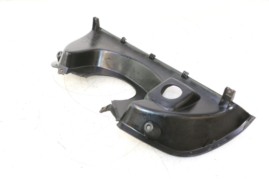 photo de PAINEL INTERIOR SUPERIOR YAMAHA YP MAJESTY 125 (2002 - 2006) - Vista geral