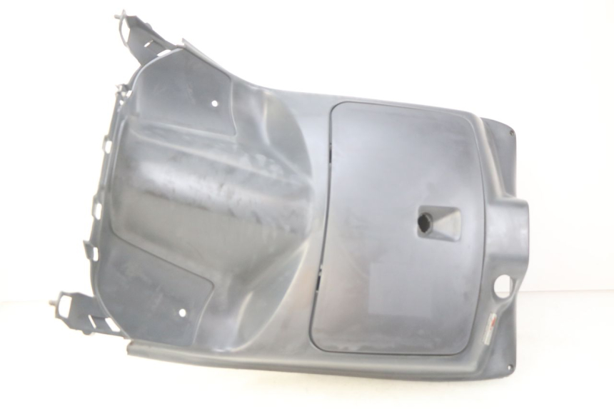 photo de PAINEL INTERIOR PEUGEOT SV 125 (1991 - 1994) - Vista principal