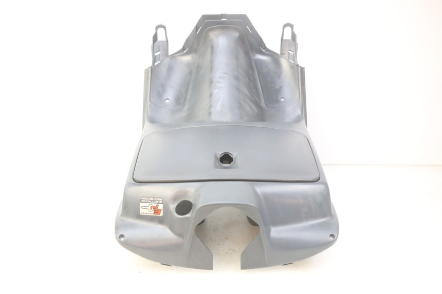 photo de PAINEL INTERIOR PEUGEOT SV 125 (1991 - 1994) - Vista do produto