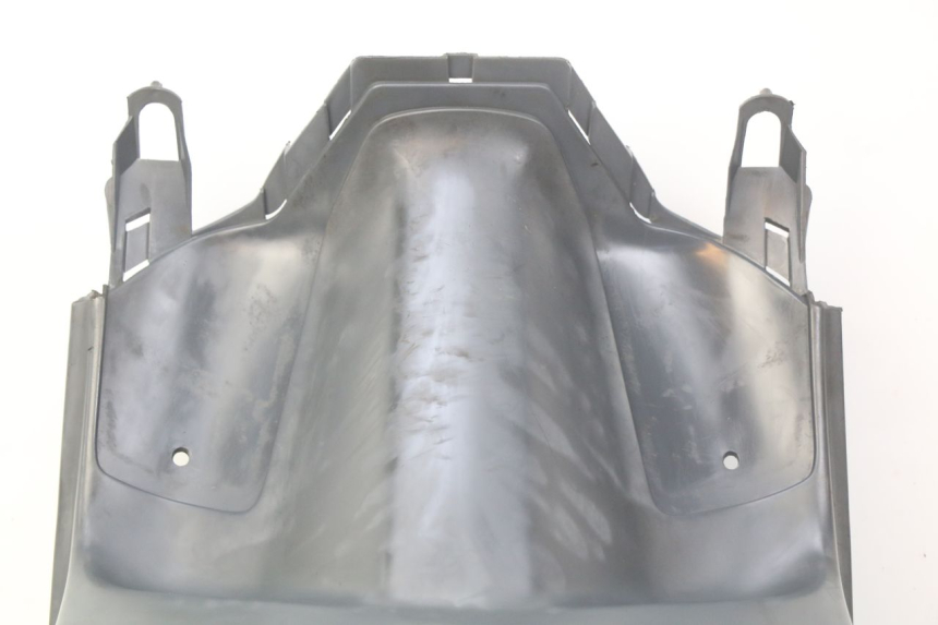 photo de PAINEL INTERIOR PEUGEOT SV 125 (1991 - 1994) - Detalhes característicos