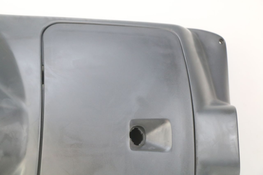 photo de PAINEL INTERIOR PEUGEOT SV 125 (1991 - 1994) - Ampliação dos componentes