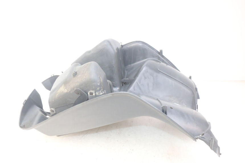 photo de PAINEL INTERIOR PEUGEOT SV 125 (1991 - 1994) - Zoom do estado de desgaste