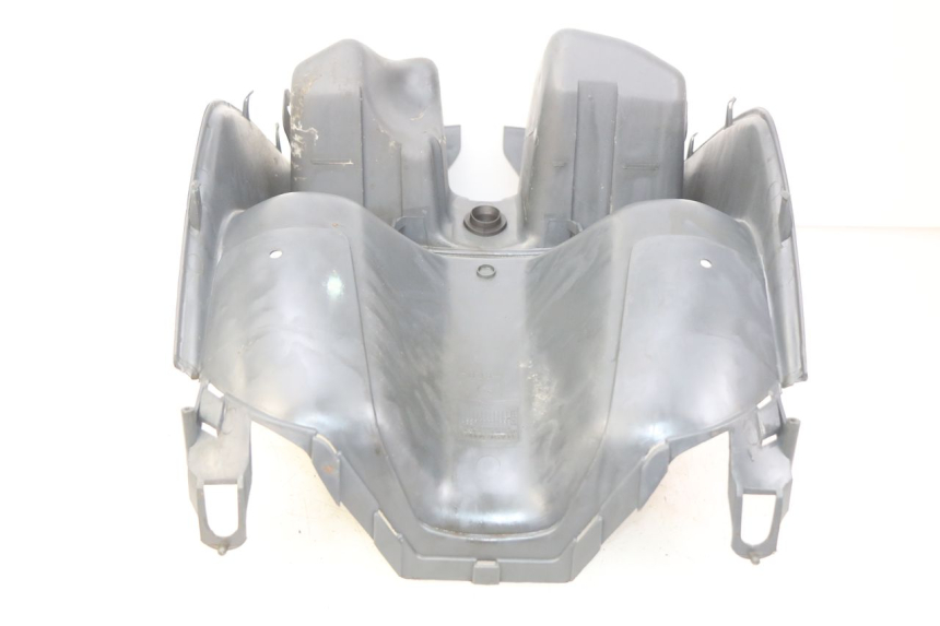 photo de PAINEL INTERIOR PEUGEOT SV 125 (1991 - 1994) - Ampliação técnica