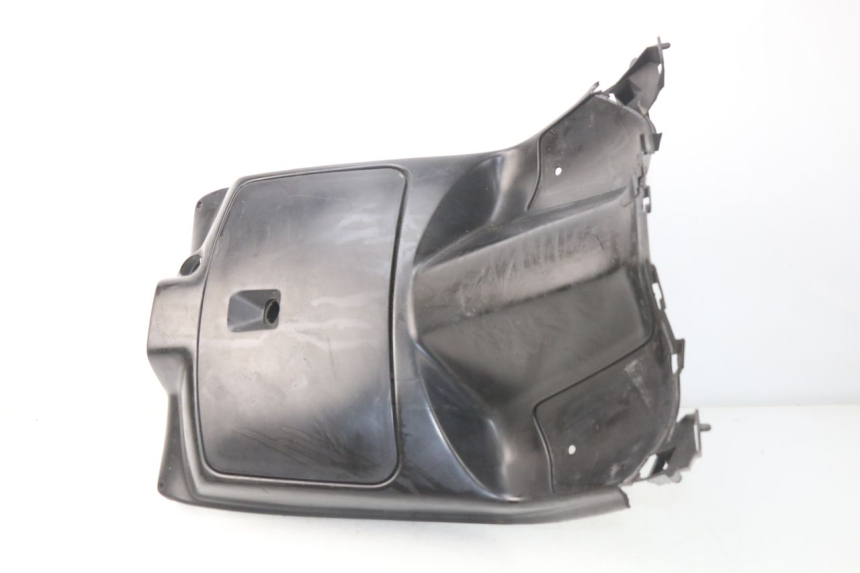 photo de PAINEL INTERIOR PEUGEOT SV 50 (1992 - 2004) - Vista principal