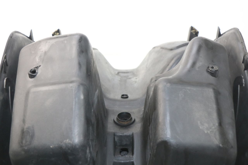 photo de PAINEL INTERIOR PEUGEOT SV 50 (1992 - 2004) - Detalhe da peça