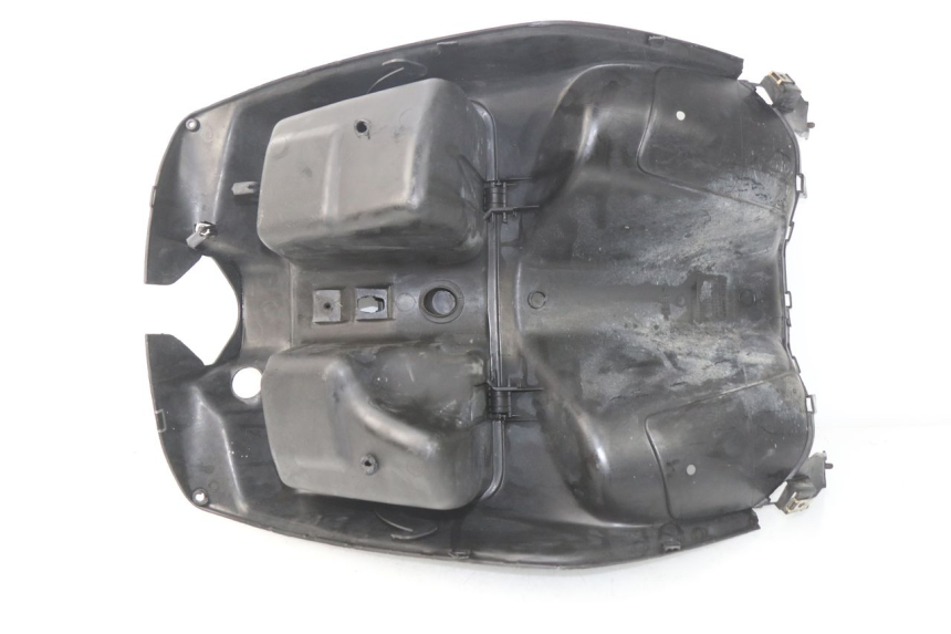 photo de PAINEL INTERIOR PEUGEOT SV 50 (1992 - 2004) - Detalhes característicos