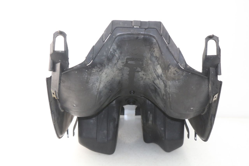 photo de PAINEL INTERIOR PEUGEOT SV 50 (1992 - 2004) - Ampliação dos componentes