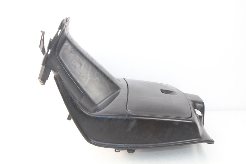 photo de PAINEL INTERIOR PEUGEOT SV 50 (1992 - 2004) - Vista de perto