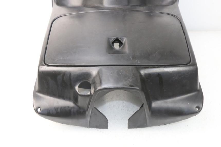 photo de PAINEL INTERIOR PEUGEOT SV 50 (1992 - 2004) - Imagem adicional