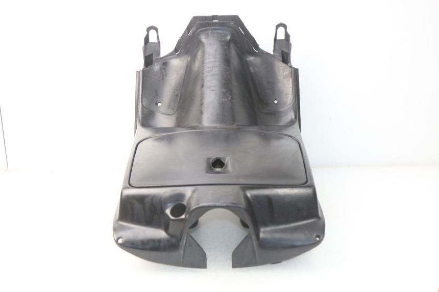 photo de PAINEL INTERIOR PEUGEOT SV 50 (1992 - 2004) - Estrutura - ampliação