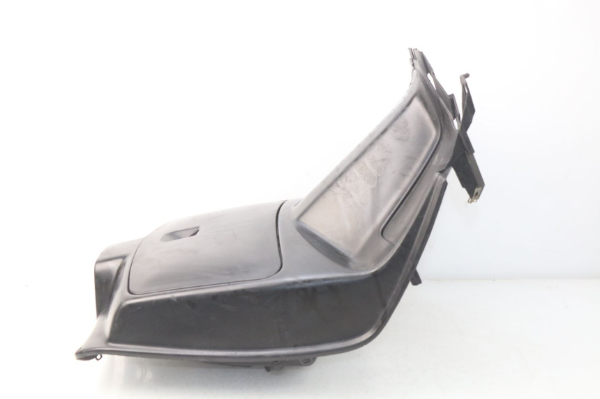 photo de PAINEL INTERIOR PEUGEOT SV 50 (1992 - 2004) - Ângulo alternativo