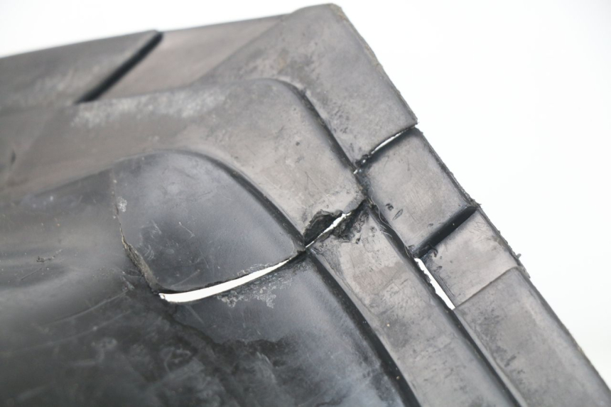 photo de PAINEL INTERIOR PEUGEOT SV 50 (1992 - 2004) - Outro ângulo de visão
