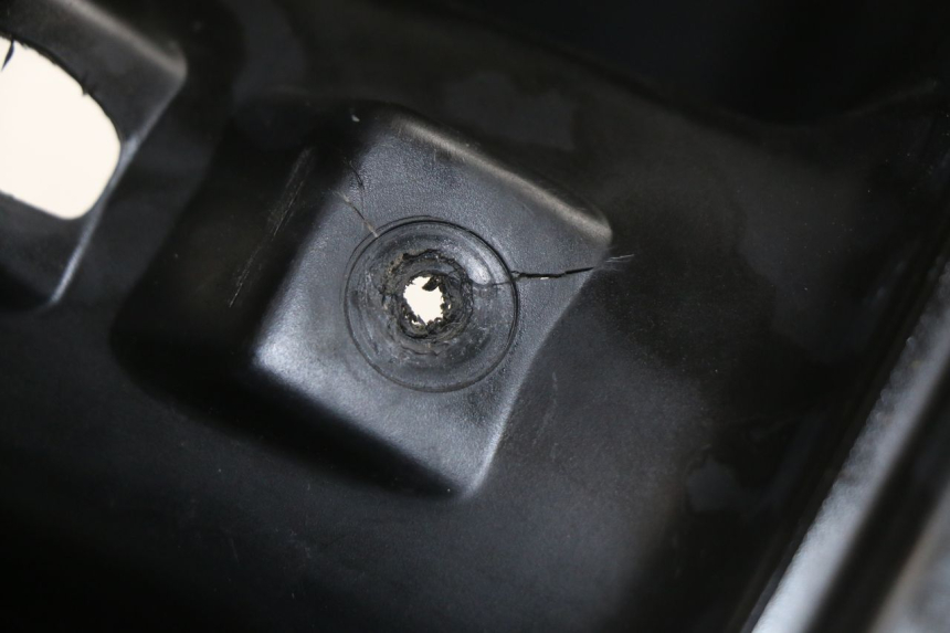 photo de PAINEL INTERIOR PEUGEOT SV 50 (1992 - 2004) - Ampliação técnica