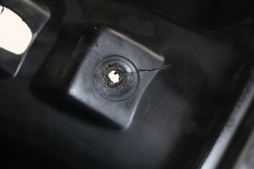 photo de PAINEL INTERIOR PEUGEOT SV 50 (1992 - 2004) - Vista geral