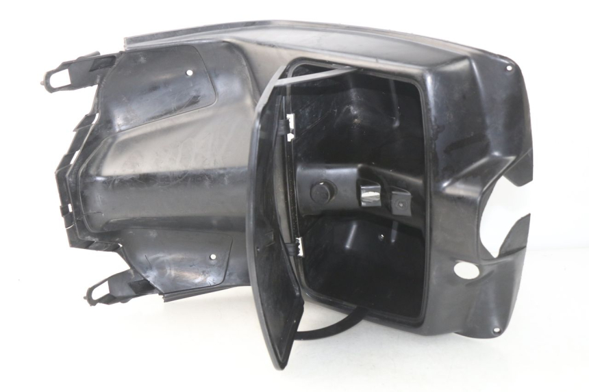 photo de PAINEL INTERIOR PEUGEOT SV 50 (1992 - 2004) - Pontos de fixação