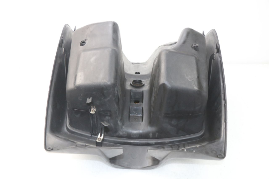 photo de PAINEL INTERIOR PEUGEOT SV 50 (1992 - 2004) - Peça verificada