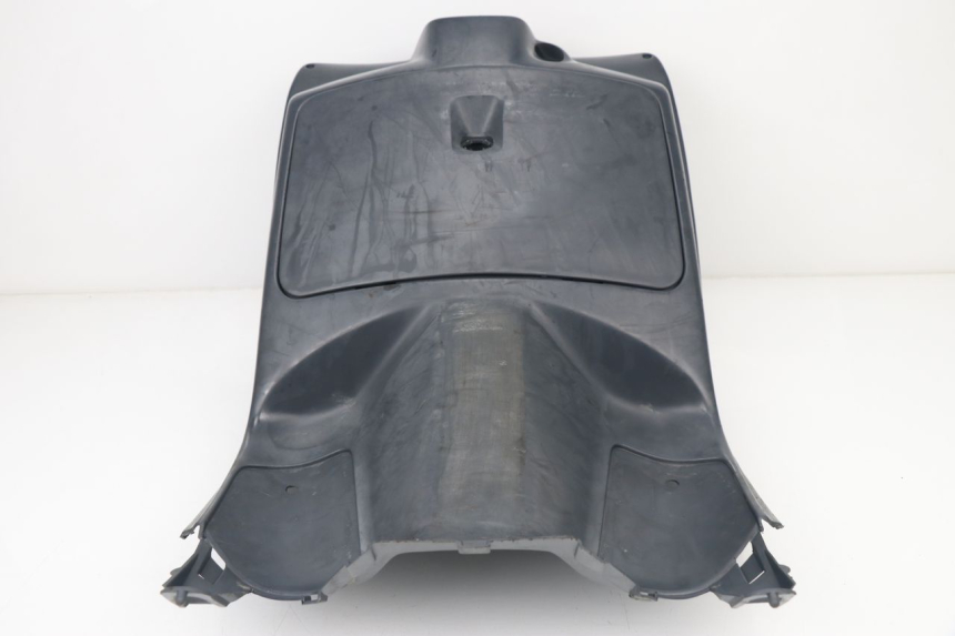 photo de PAINEL INTERIOR PEUGEOT SV 80 (1993 - 1997) - Vista principal