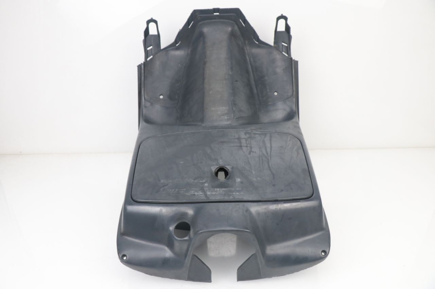 photo de PAINEL INTERIOR PEUGEOT SV 80 (1993 - 1997) - Detalhe da peça
