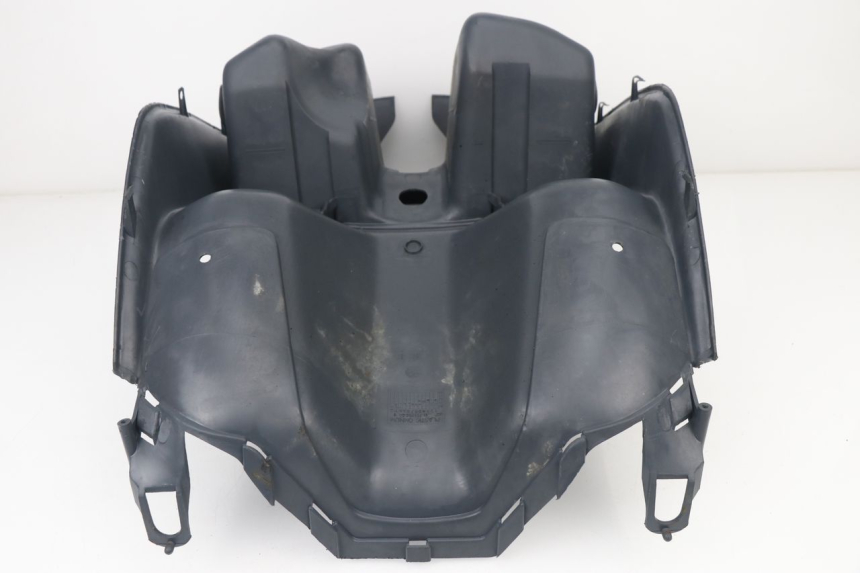 photo de PAINEL INTERIOR PEUGEOT SV 80 (1993 - 1997) - Zoom do estado de desgaste