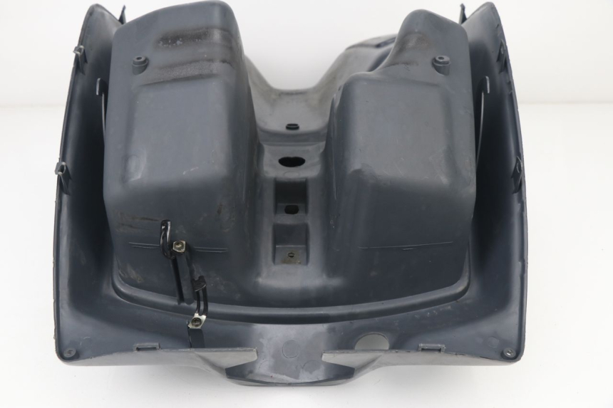 photo de PAINEL INTERIOR PEUGEOT SV 80 (1993 - 1997) - Outro ângulo de visão