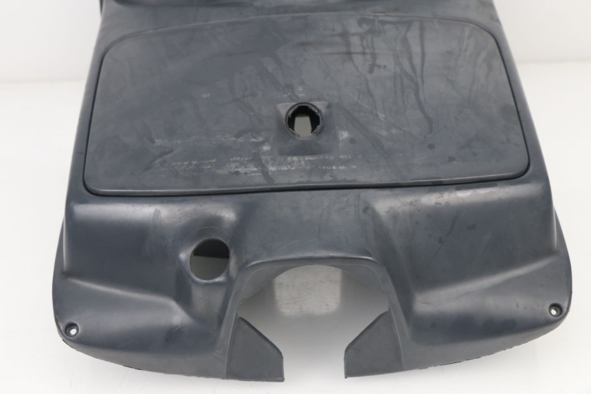 photo de PAINEL INTERIOR PEUGEOT SV 80 (1993 - 1997) - Ampliação técnica