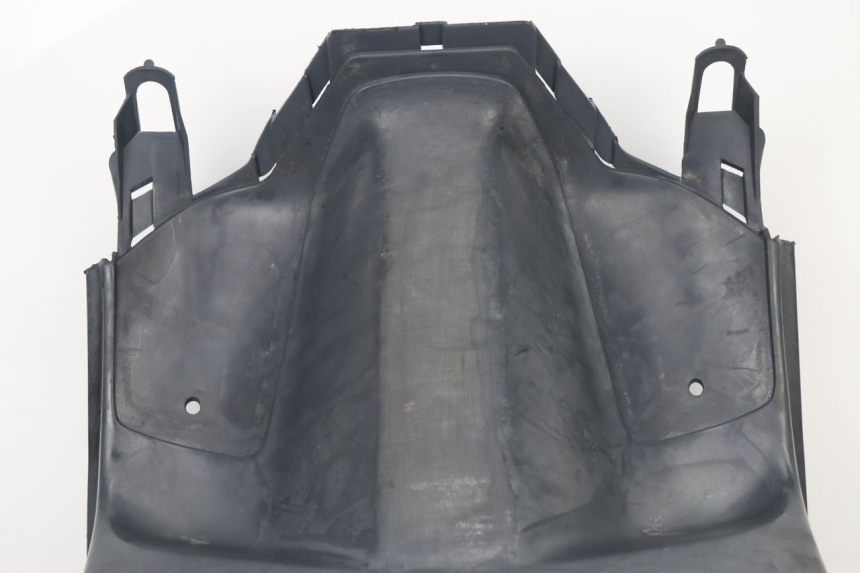 photo de PAINEL INTERIOR PEUGEOT SV 80 (1993 - 1997) - Vista geral