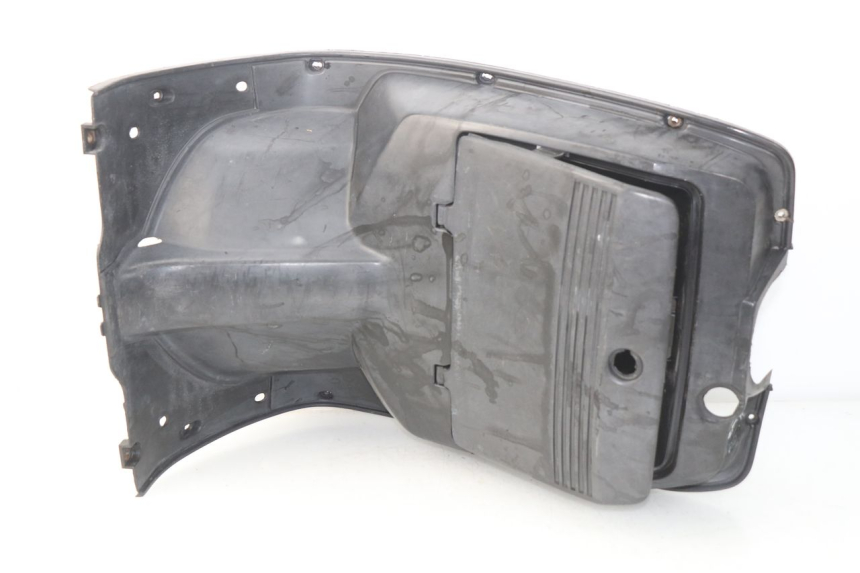 photo de PAINEL INTERIOR PEUGEOT SX 80 (1986 - 1995) - Vista principal
