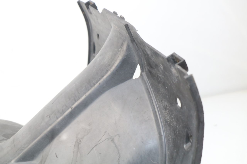 photo de PAINEL INTERIOR PEUGEOT SX 80 (1986 - 1995) - Detalhe da peça
