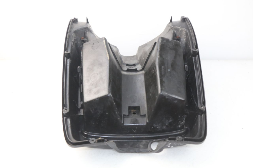 photo de PAINEL INTERIOR PEUGEOT SX 80 (1986 - 1995) - Vista do produto