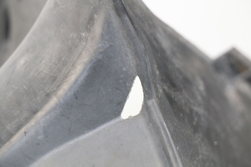 photo de PAINEL INTERIOR PEUGEOT SX 80 (1986 - 1995) - Zoom do estado de desgaste