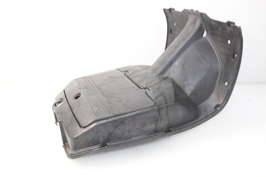 photo de PAINEL INTERIOR PEUGEOT SX 80 (1986 - 1995) - Ampliação técnica