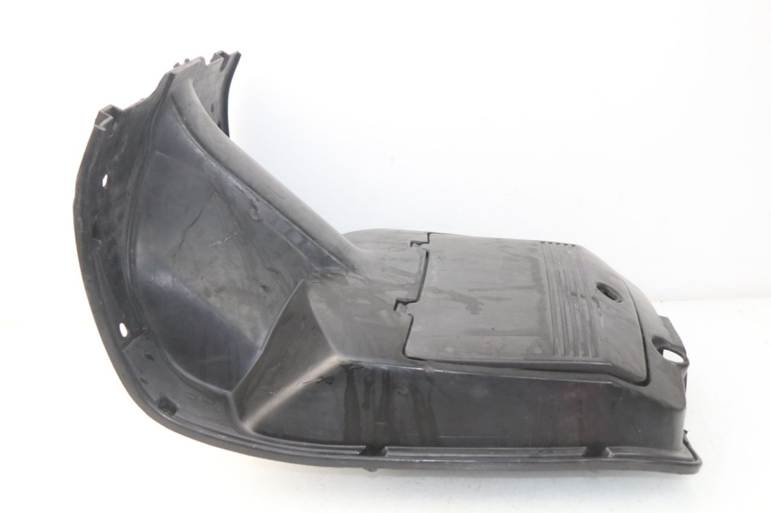 photo de PAINEL INTERIOR PEUGEOT SX 80 (1986 - 1995) - Pontos de fixação