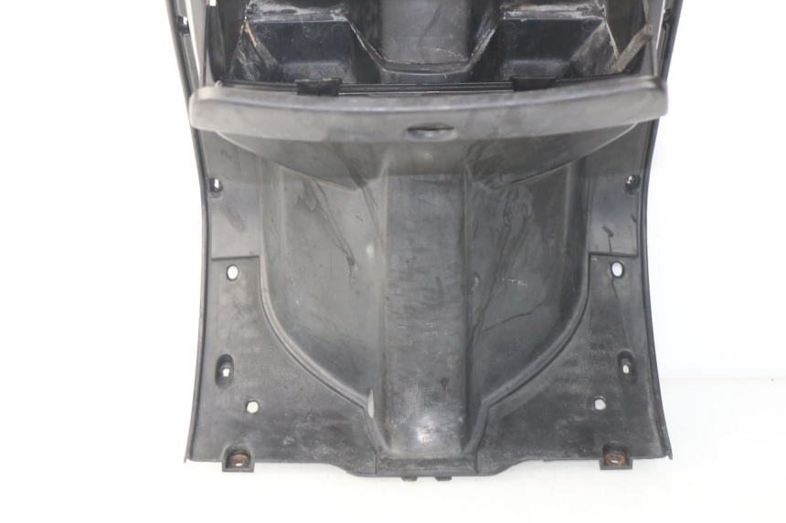 photo de PAINEL INTERIOR PEUGEOT SX 80 (1986 - 1995) - Estado da superfície