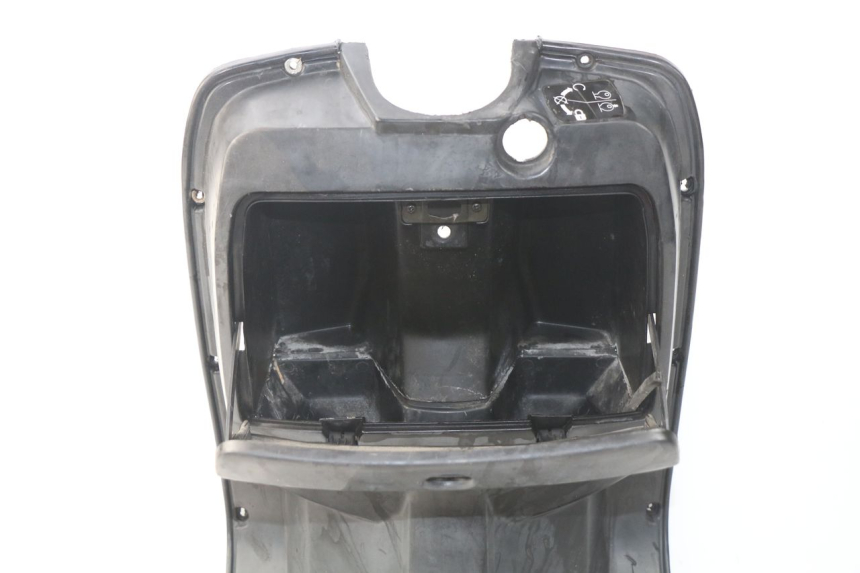 photo de PAINEL INTERIOR PEUGEOT SX 80 (1986 - 1995) - Peça verificada