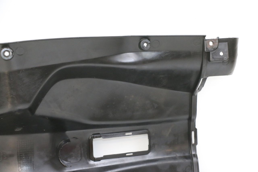 photo de PAINEL INTERIOR SYM ORBIT 2 4T 50 (2018 - 2022) - Outro ângulo de visão