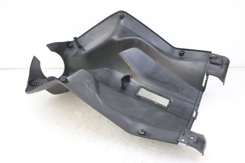 photo de PAINEL INTERIOR SYM ORBIT 2 4T 50 (2008 - 2017) - Detalhe da peça