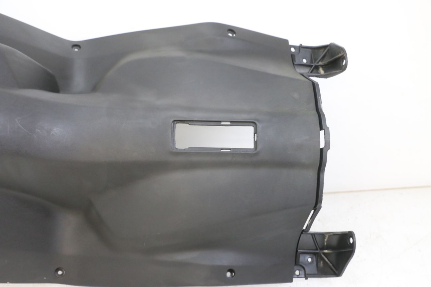photo de PAINEL INTERIOR SYM ORBIT 2 4T 50 (2008 - 2017) - Pontos de fixação