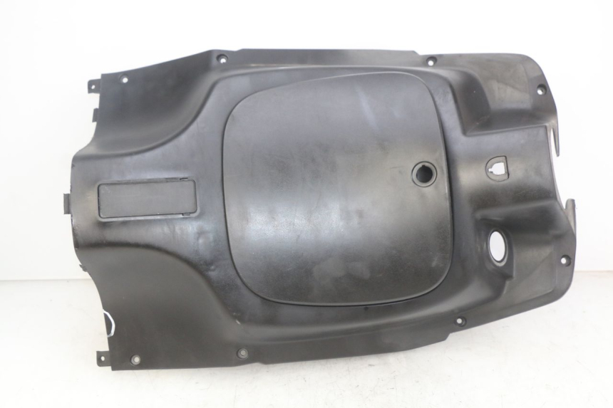 photo de PAINEL INTERIOR SYM SYMPHONY 125 (2009 - 2015) - Vista principal