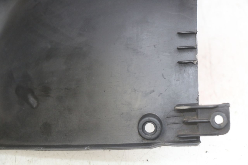 photo de PAINEL INTERIOR SYM SYMPHONY 125 (2009 - 2015) - Detalhe da peça