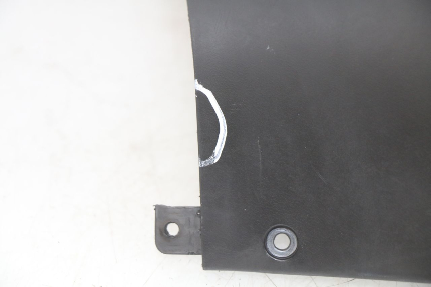 photo de PAINEL INTERIOR SYM SYMPHONY 125 (2009 - 2015) - Detalhes característicos
