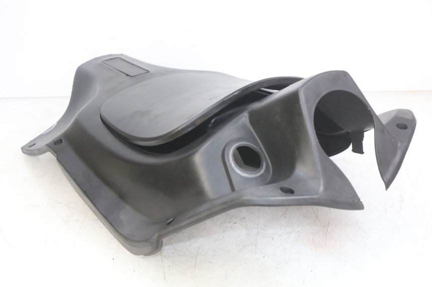 photo de PAINEL INTERIOR SYM SYMPHONY 125 (2009 - 2015) - Vista geral
