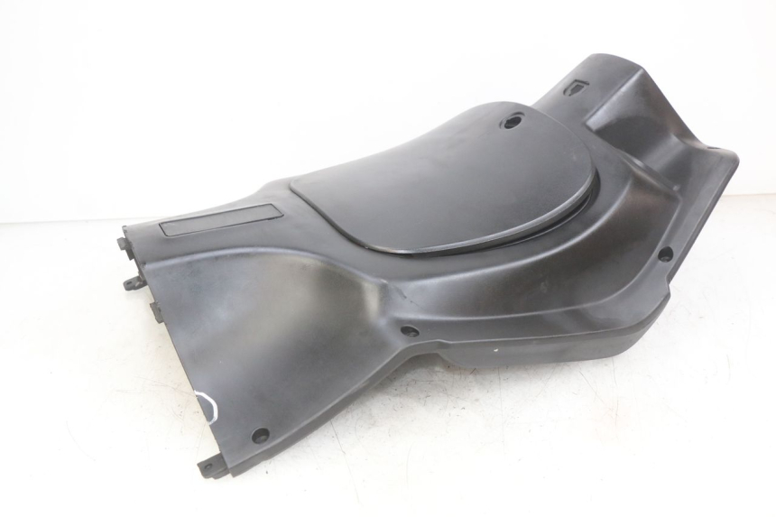 photo de PAINEL INTERIOR SYM SYMPHONY 125 (2009 - 2015) - Pontos de fixação