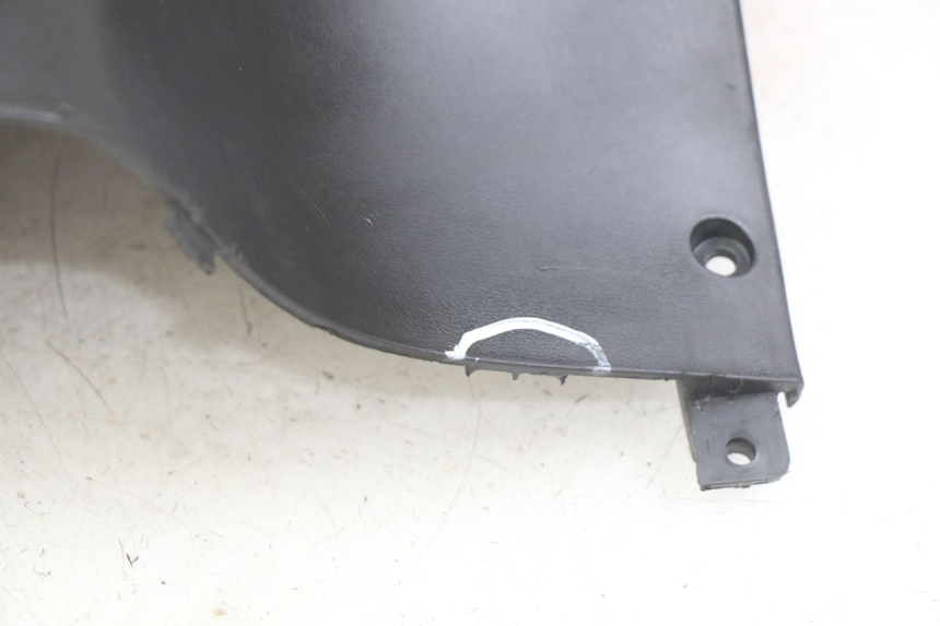 photo de PAINEL INTERIOR SYM SYMPHONY 125 (2009 - 2015) - Estado da superfície