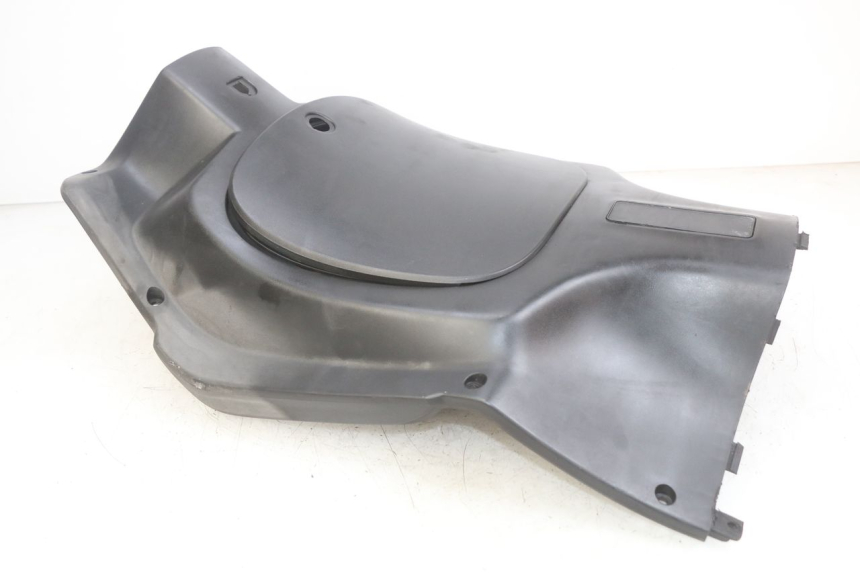 photo de PAINEL INTERIOR SYM SYMPHONY 125 (2009 - 2015) - Peça verificada