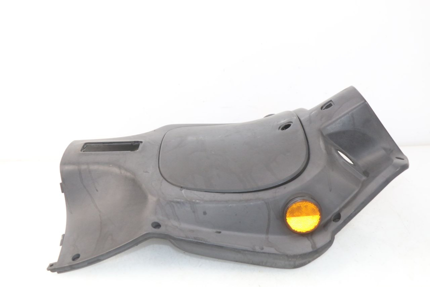 photo de PAINEL INTERIOR SYM SYMPHONY 50 (2009 - 2015) - Estado da superfície